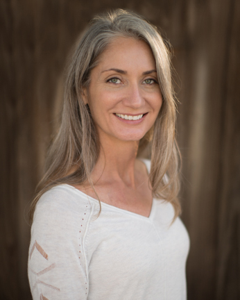 Joni Stier, LAc, DC | Southern California Acupuncture, Gentle Chiropractic